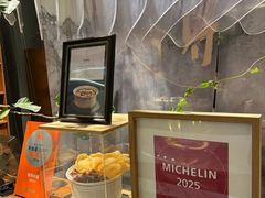 -粤界(望京金辉店)