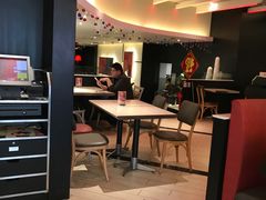-必胜客(桐梓坡店)