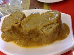 小肠陈饭庄(方庄店)-北京小肠陈饭庄(方庄店)