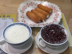 -民信老铺(人民路店)