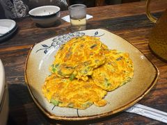 -百花人家(门城水岸店)