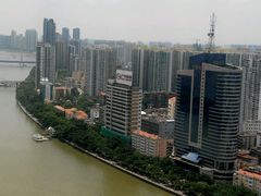 picture-华厦大酒店·桃源西餐厅·自助餐