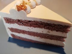 -来回·咖啡(钟村咖啡豆店)