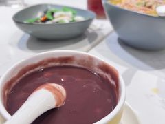 -鹿港小镇(金虹桥国际中心店)