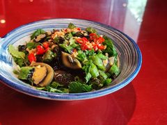 -福照楼汽锅鸡·云南特色菜·城市文化地标(胜利堂店)