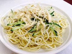 -峨嵋酒家(地安门店)