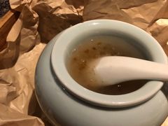-老头儿油爆虾(星光一期店)