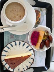 -安悦贝月子中心