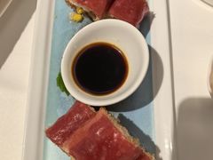 -广州酒家(越华店)