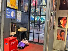 -好爸爸(印象城旗舰店)