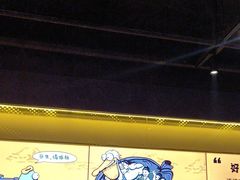 -鸣记脆皮烤鱼·海鲜烤鱼(三八广场店)