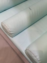 -meland club亲子乐园(石家庄万象城店)