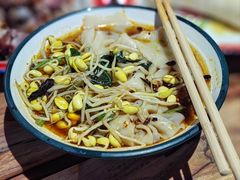 -袁家村关中印象体验店(砂之船奥特莱斯店)