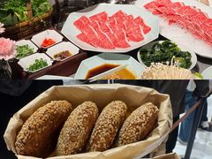 -鼎鼎香·港式火锅·臻选店(北京SKP店)