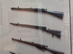 -湖南省立第一师范学校旧址