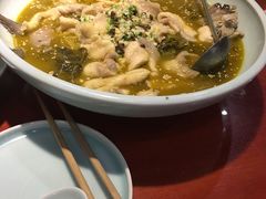 -窄巷子陕菜馆·地道陕西菜(粉巷店)