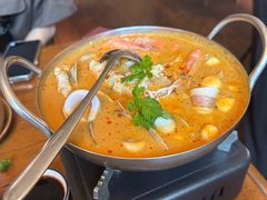 -林四喜·闽南传家菜(鼓浪屿店)