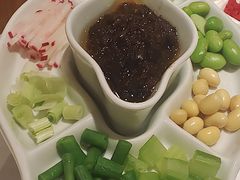 -四季民福烤鸭店(前门店)