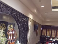 -海天楼中餐厅(吴宫泛太平洋酒店)