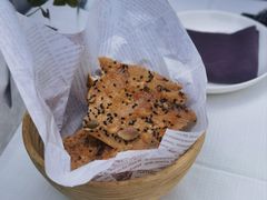 -Solo(衡山路店)