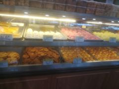 -赞记龙凤礼饼(广州市二宫向群宾馆店)