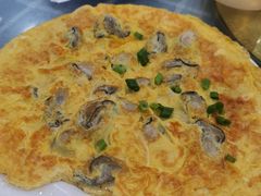 -明记海鲜大排档(巽寮湾店)