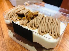 -布歌东京(金融街购物中心店)