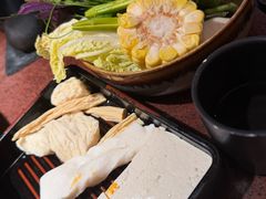-旺福·贵州酸汤牛肉火锅(陆悦天地店)