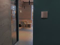 -十一咖啡(青年大街工厂店)