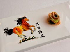 -巴黎轩(澳门巴黎人店)