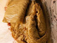 -吴山烤禽 (吴山路店)