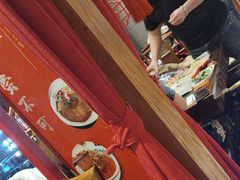 -重庆德忆火锅（龙南街3店）(渝水岸餐饮)