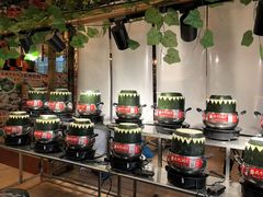 -尚竹阁冬瓜盅·18年地标美食(平洲店)