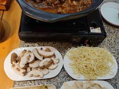 -大圣甲(汉口店)