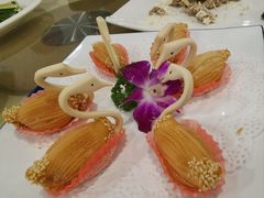 -新梅园不夜粥(龙华店)