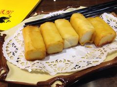 民信老铺(祖庙店)-民信老铺(人民路店)