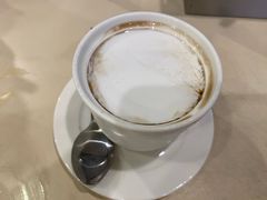 -玲又珑美食(盘福路店)