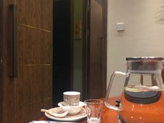 -赵家小馆(沈阳禹洲广场店)