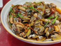 -御同亨酒楼·喜宴