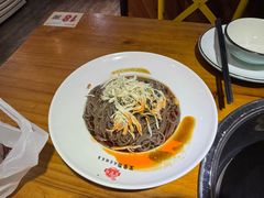 -黑鱼郭我家酸菜鱼(摩尔广场店)