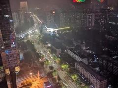 -River Bar酒吧(通州万达店)