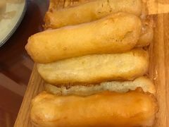 -杨记隆府(白象街店)