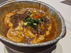 -卯时·龙光雅宴·精致锡帮菜(惠山古镇店)