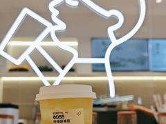 -喜茶(北京丰台银座和谐广场店)