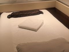 -世外桃源水疗会(皇庭彩园店)