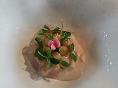 -京兆尹(雍和宫店)