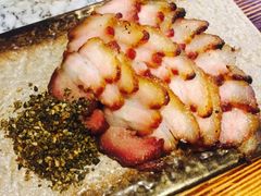 -平川日本料理