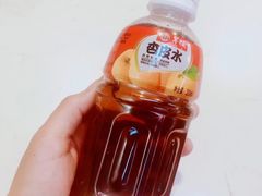 -马三洋芋片(兰州总店)