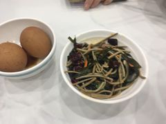 -马兰拉面(西直门外店)