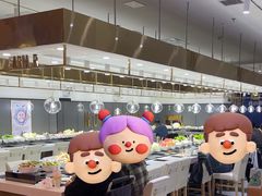 -农小锅(北京大兴凯德店)